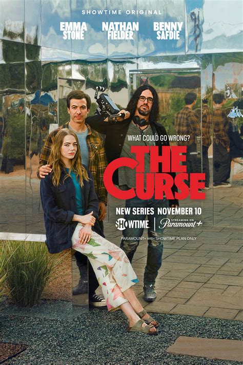 Watch The Cursed on GoStream .